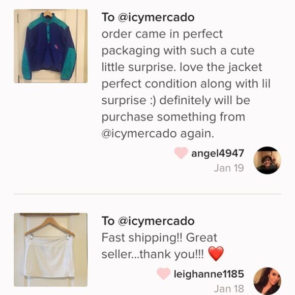 5/$15 SALE or 5/$25 SALE - Picture 5 of 8